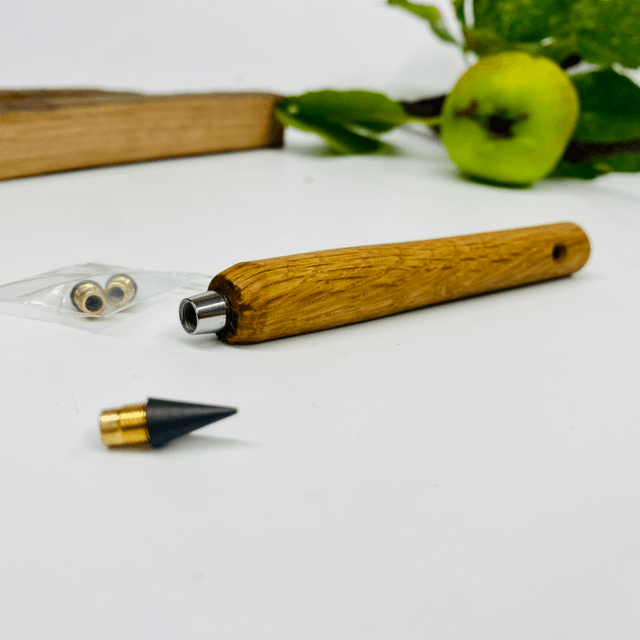 Trade Pencil