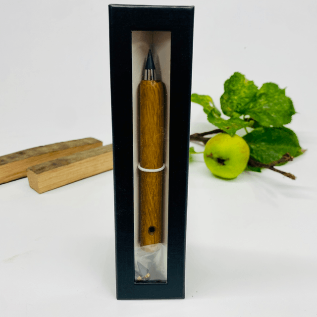 Trade Pencil