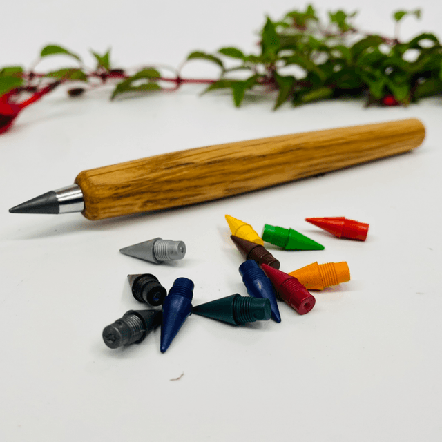 Infinity Pencil