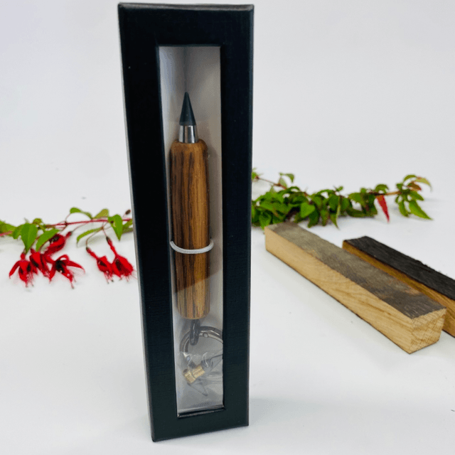 Golf Pencil