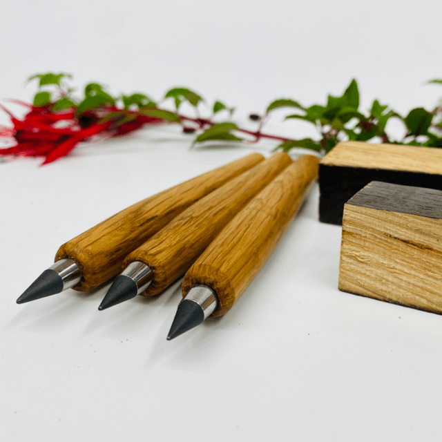 Infinity Pencil
