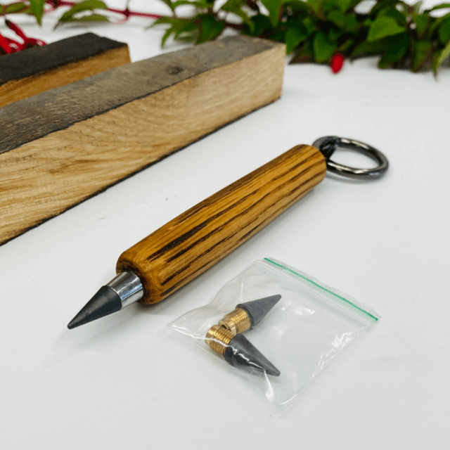 Golf Pencil